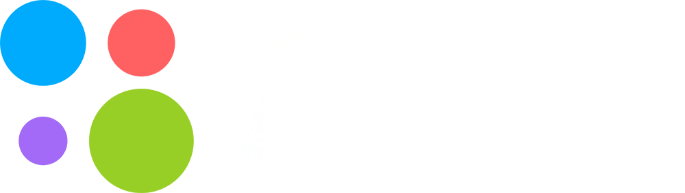 Авито