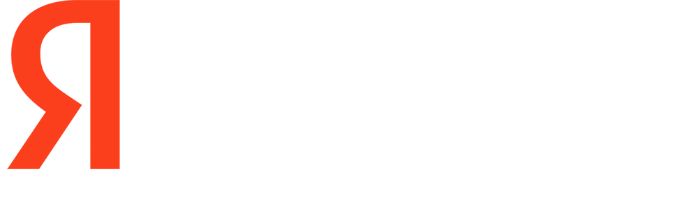 Яндекс